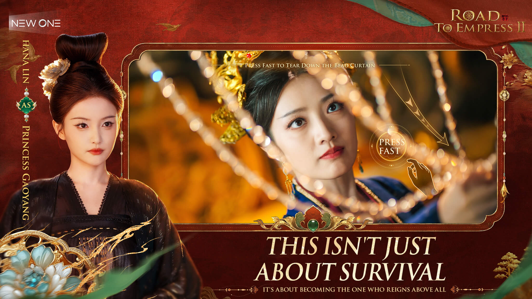 road-to-empress-ii-now-available-globally-a-cinematic-interactive-drama